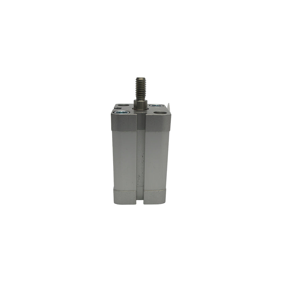 FESTO ADN-25-30-A-P-A 536256 145PSI NSNP