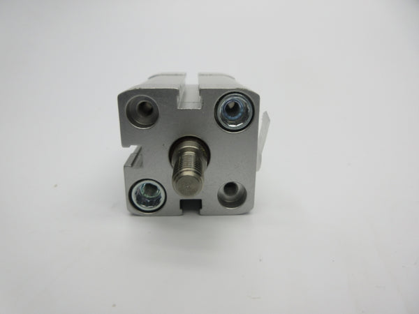 FESTO ADN-25-30-A-P-A 536256 145PSI NSNP