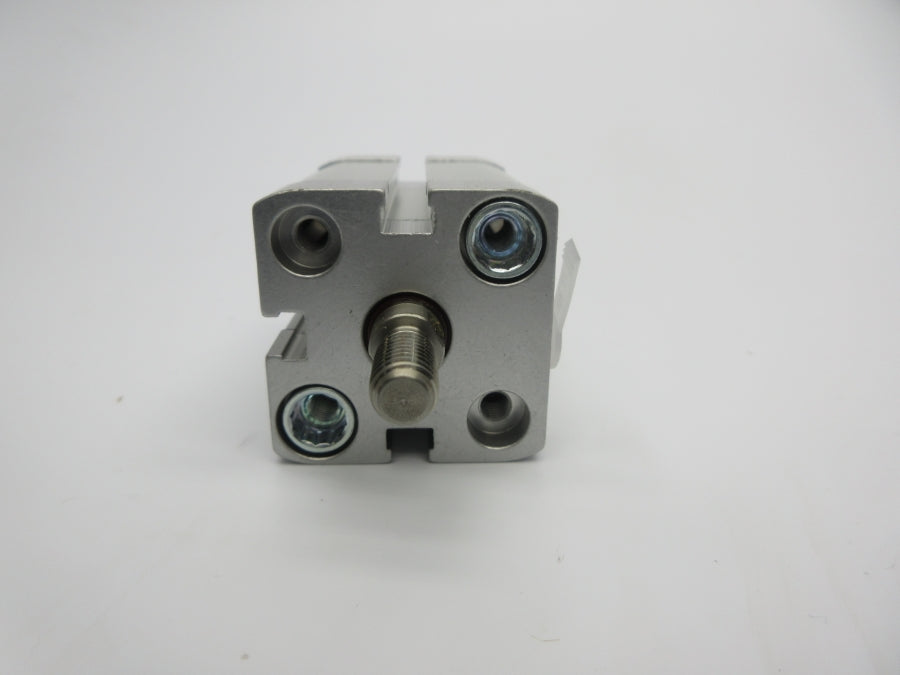 FESTO ADN-25-30-A-P-A 536256 145PSI NSNP