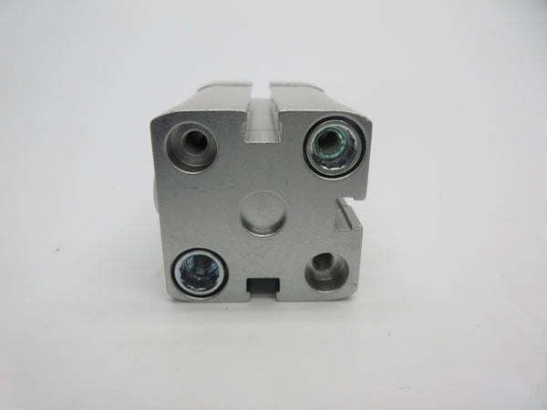 FESTO ADN-25-30-A-P-A 536256 145PSI NSNP