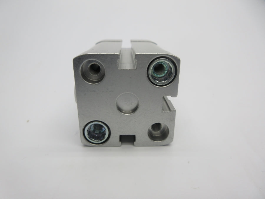 FESTO ADN-25-30-A-P-A 536256 145PSI NSNP