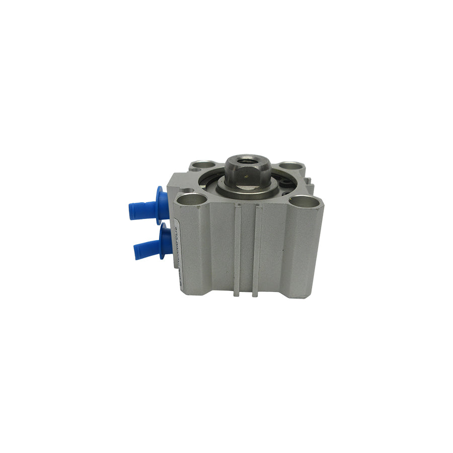 SMC NCQ2B32-10D 145PSI NSNP