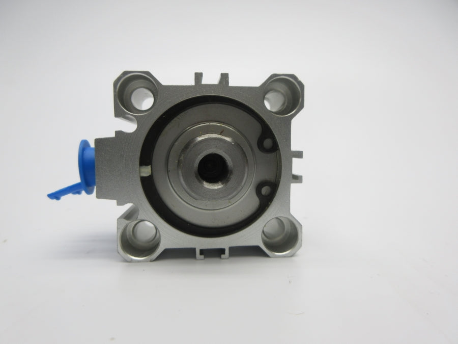 SMC NCQ2B32-10D 145PSI NSNP