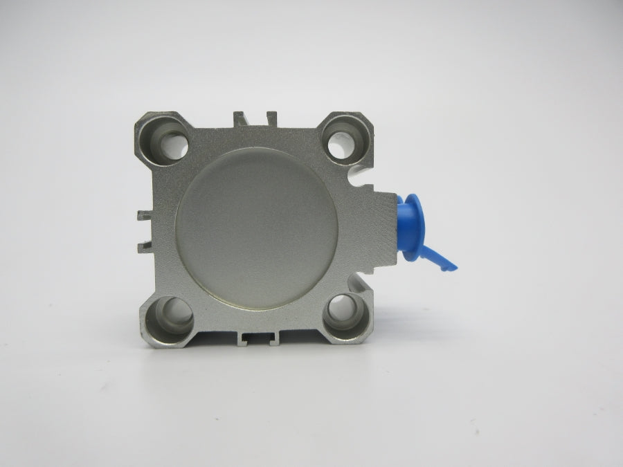 SMC NCQ2B32-10D 145PSI NSNP