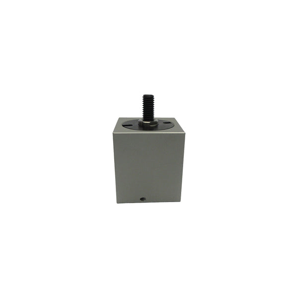 COMPACT SFH158X34-MS34TR NSNP