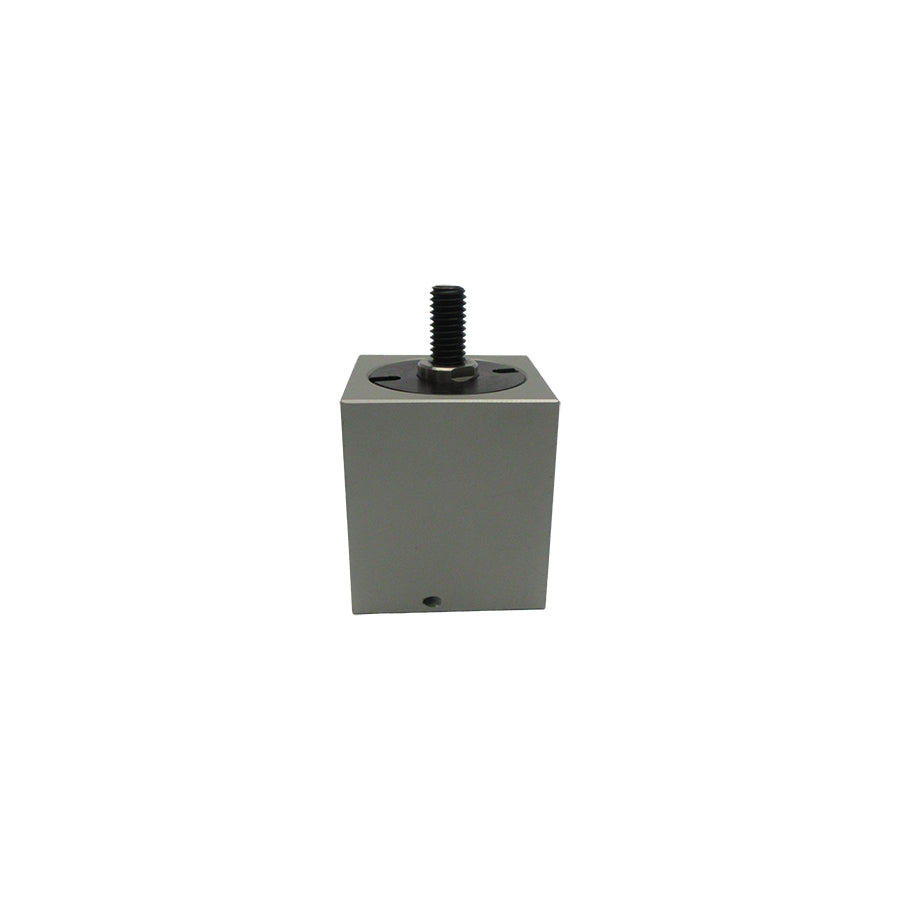 COMPACT SFH158X34-MS34TR NSNP