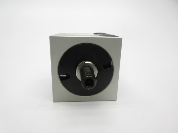 COMPACT SFH158X34-MS34TR NSNP