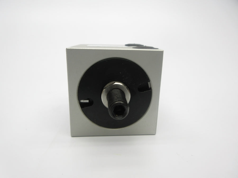 COMPACT SFH158X34-MS34TR NSNP