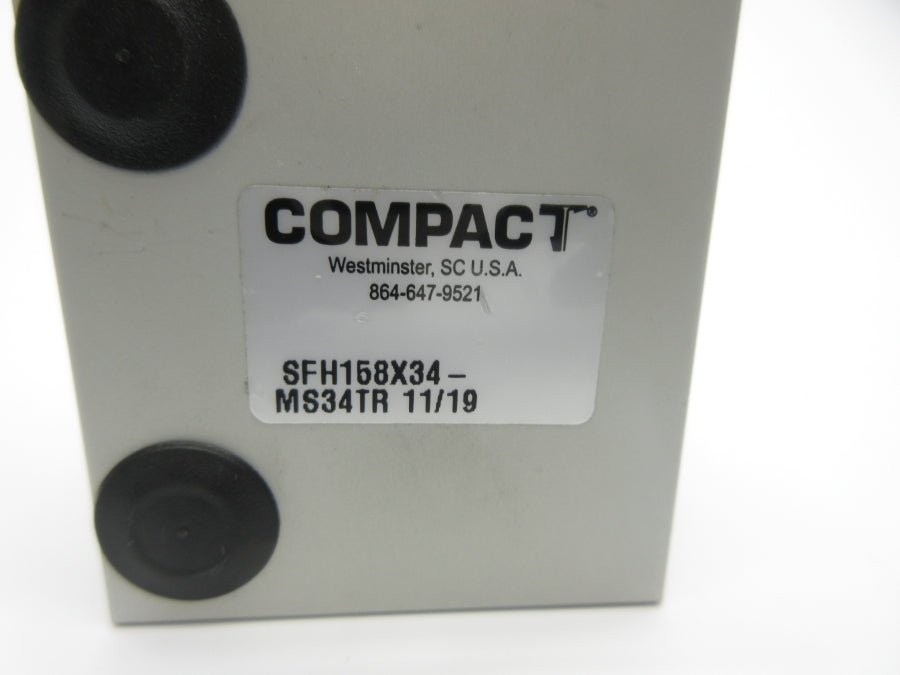 COMPACT SFH158X34-MS34TR NSNP