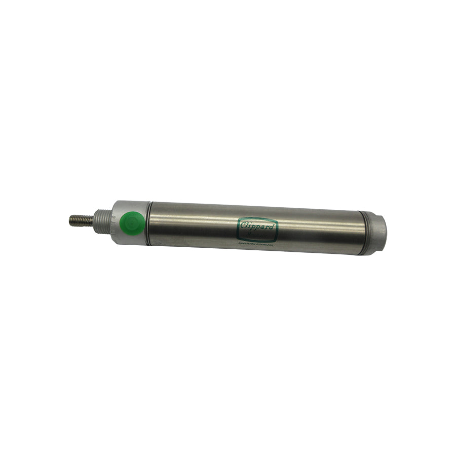 CLIPPARD SDR174 NSNP