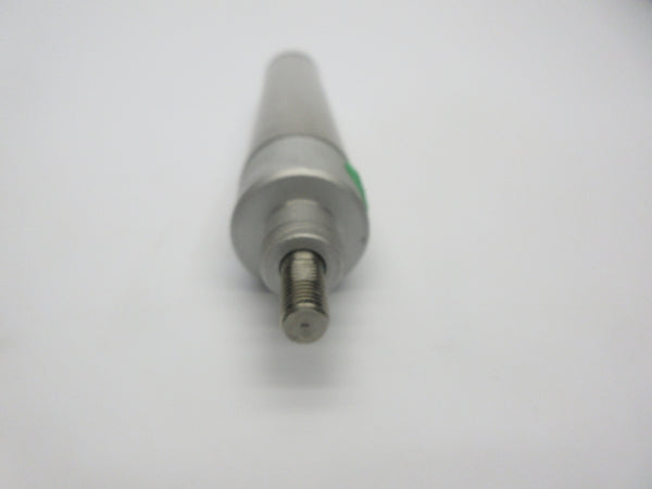 CLIPPARD SDR174 NSNP