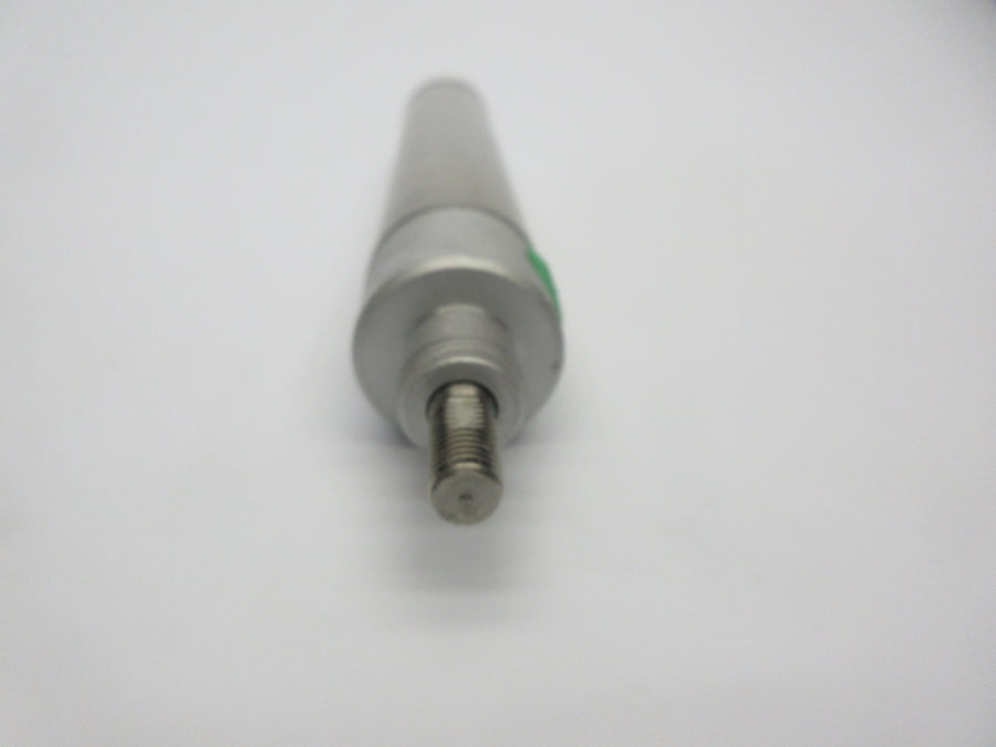 CLIPPARD SDR174 NSNP