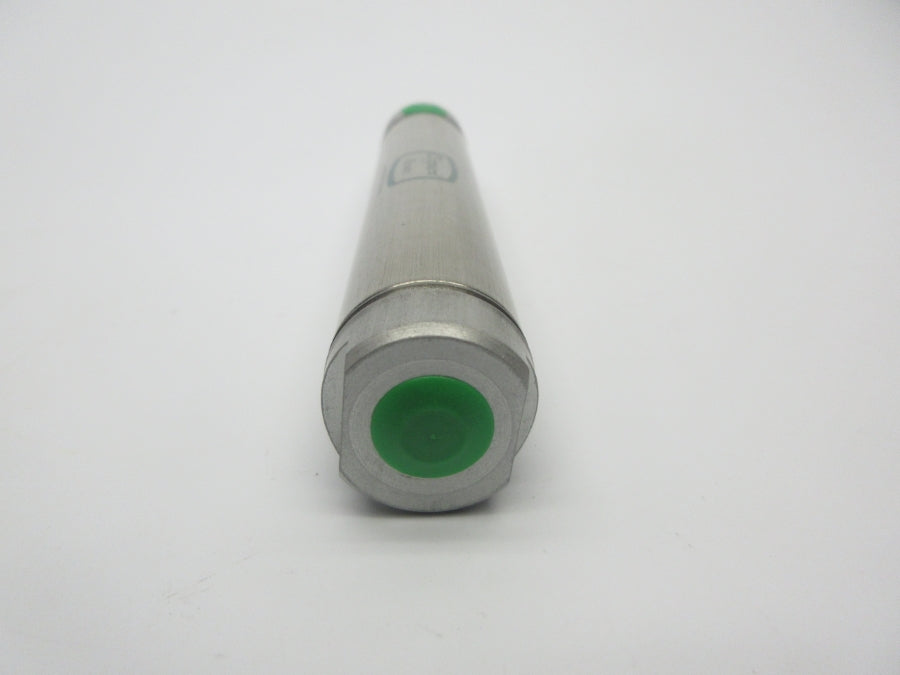 CLIPPARD SDR174 NSNP