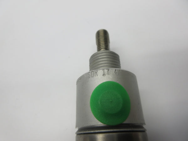 CLIPPARD SDR174 NSNP