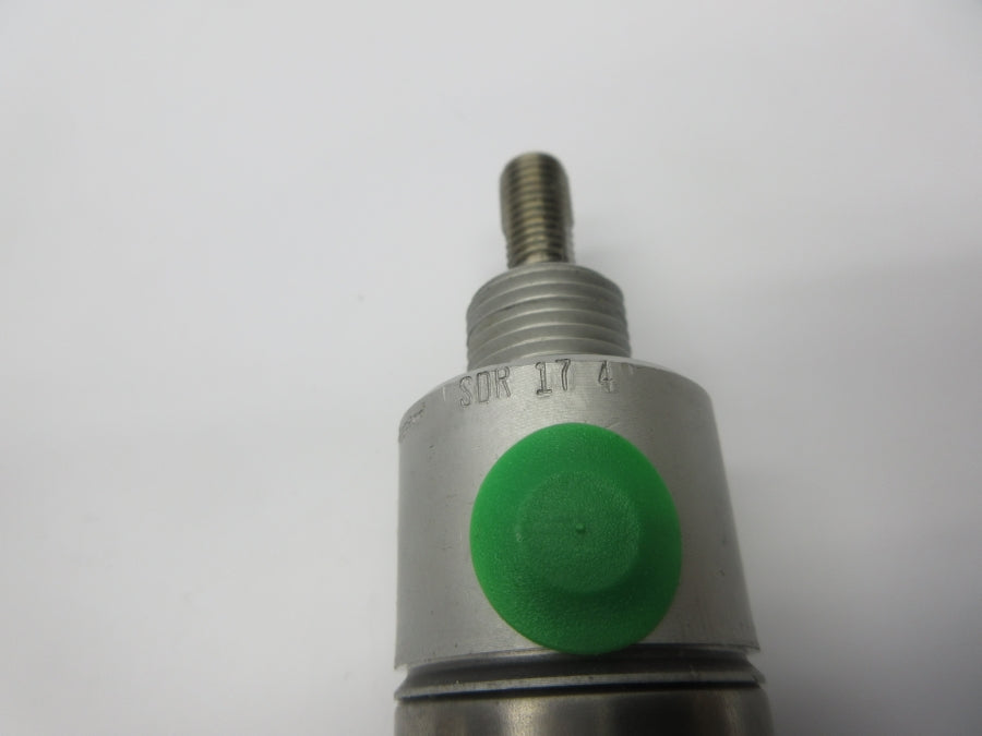 CLIPPARD SDR174 NSNP