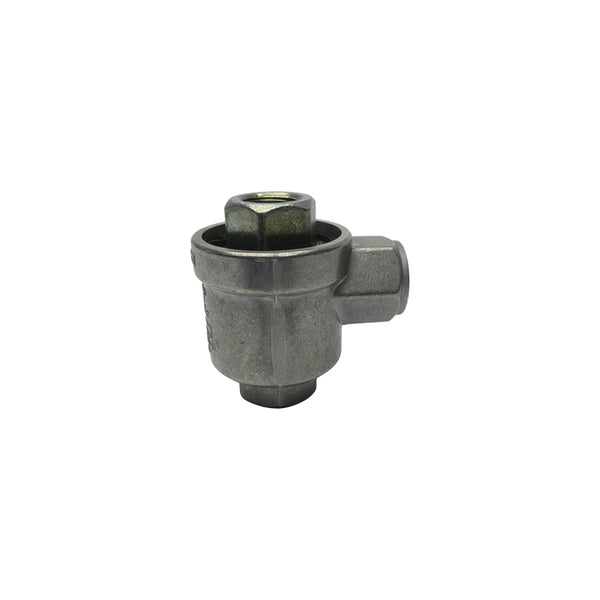 FESTO SE-3/8-B 9687 NSNP