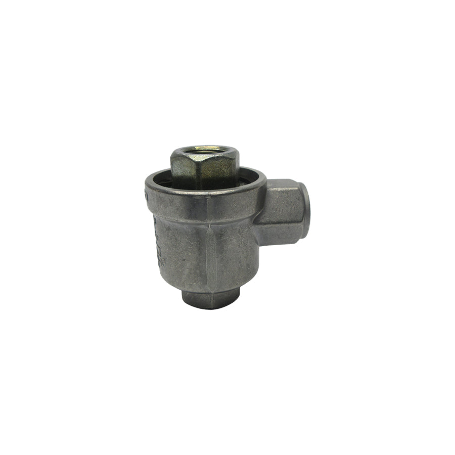 FESTO SE-3/8-B 9687 NSNP