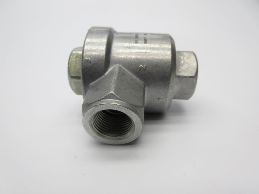 FESTO SE-3/8-B 9687 NSNP