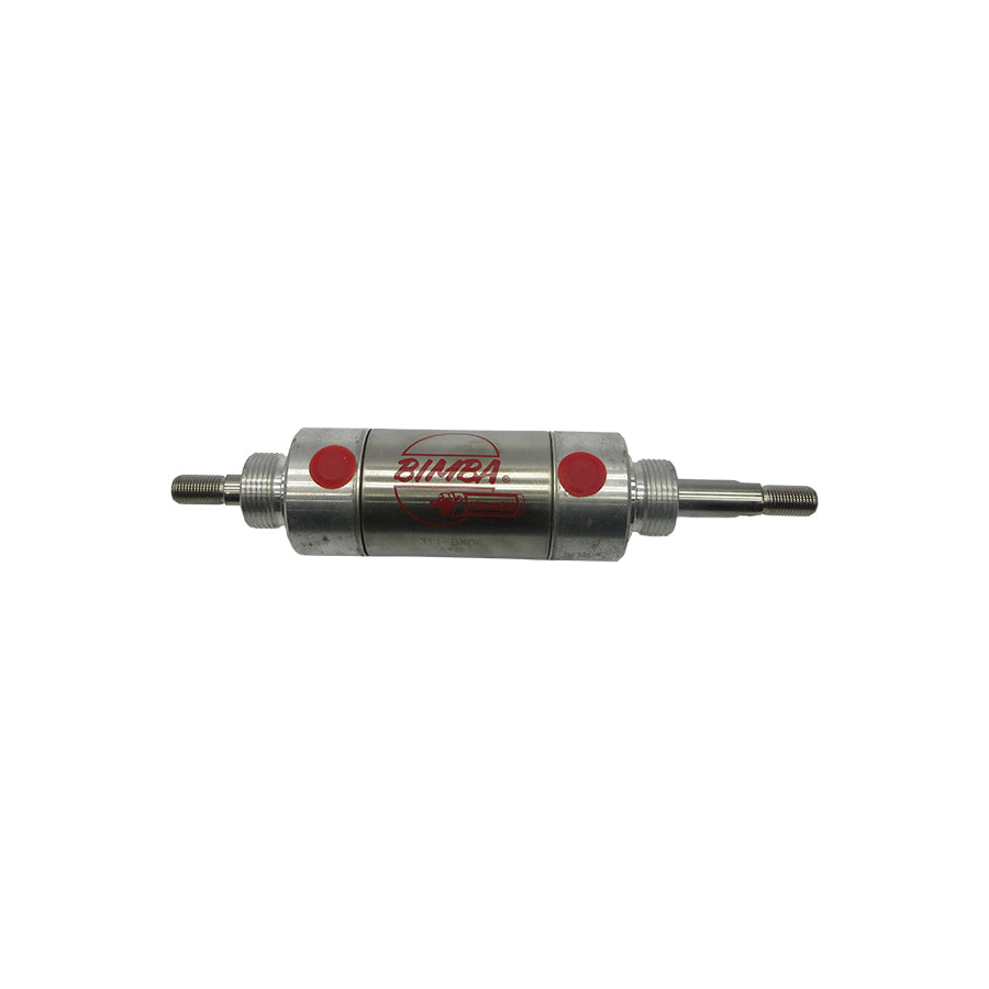 BIMBA 311-DXDE (RED) NSNP