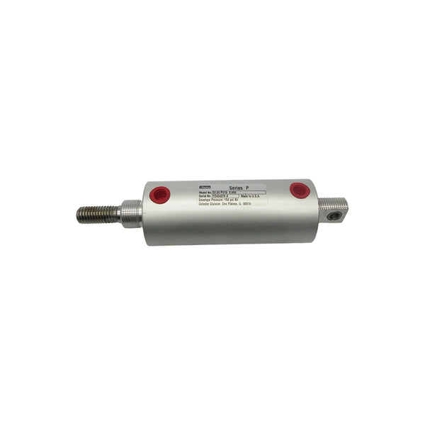 PARKER 02.00PU133.000 150PSI NSNP