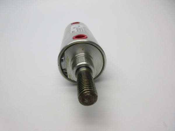 PARKER 02.00PU133.000 150PSI NSNP
