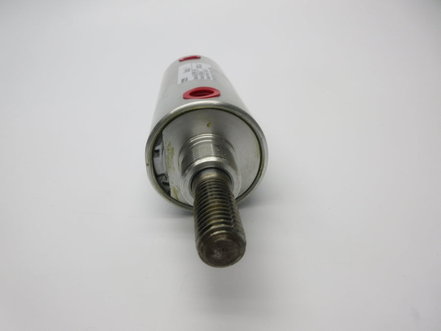 PARKER 02.00PU133.000 150PSI NSNP