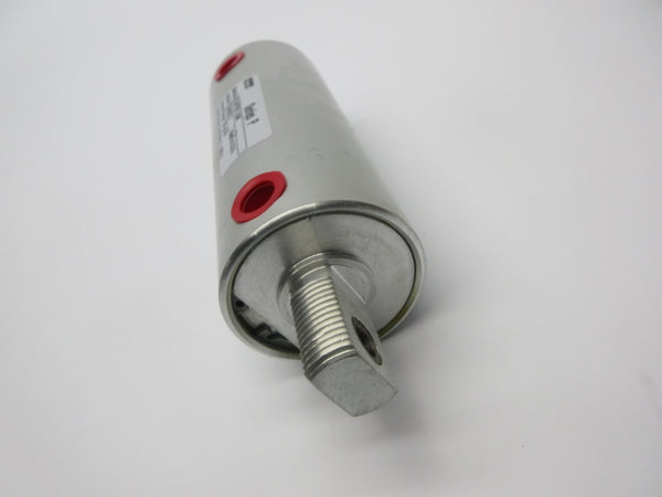 PARKER 02.00PU133.000 150PSI NSNP