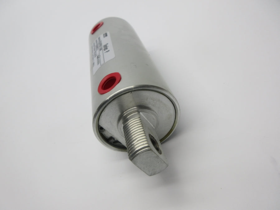 PARKER 02.00PU133.000 150PSI NSNP