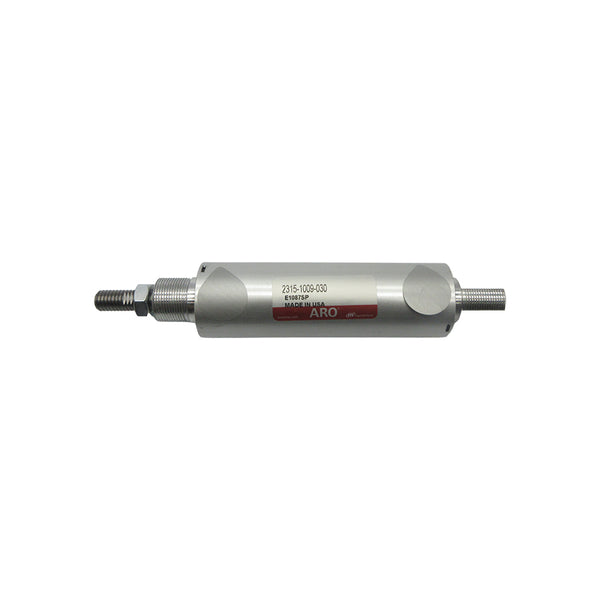 ARO 2315-1009-030 NSNP