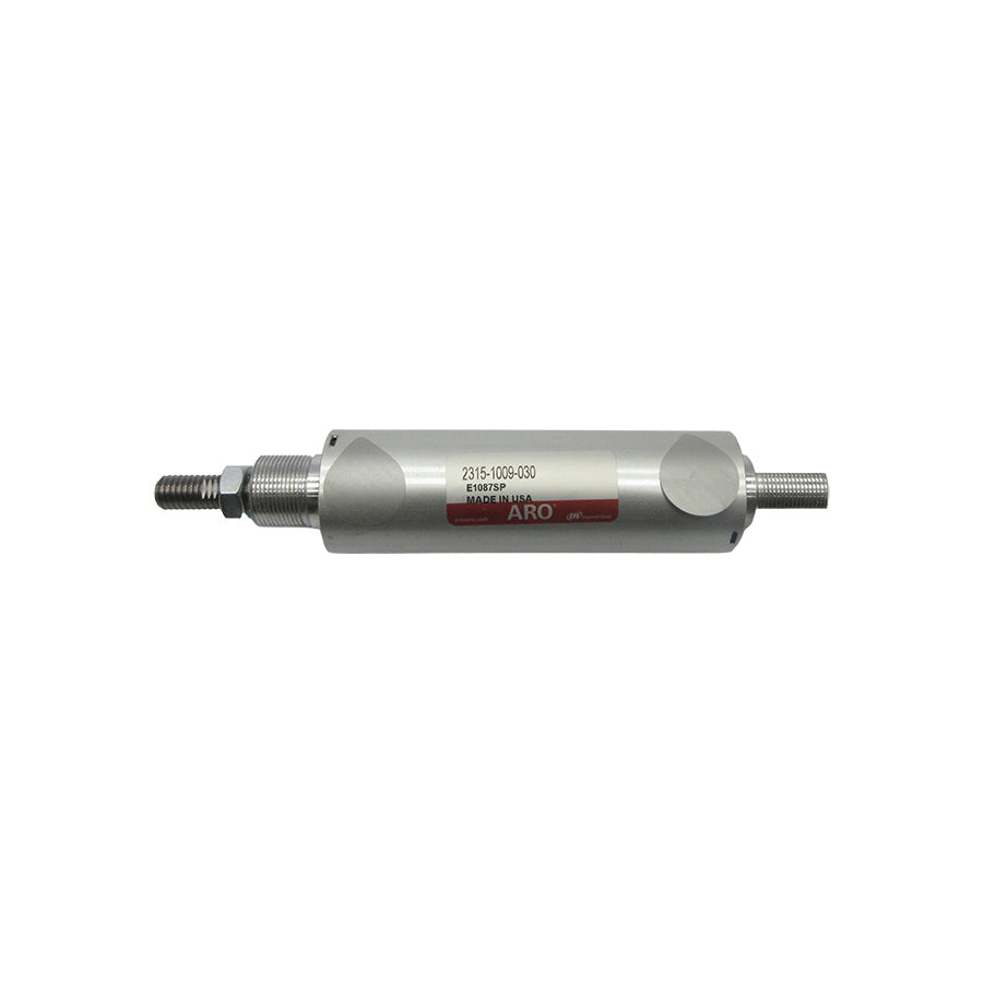 ARO 2315-1009-030 NSNP
