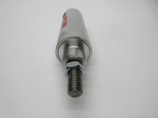 ARO 2315-1009-030 NSNP
