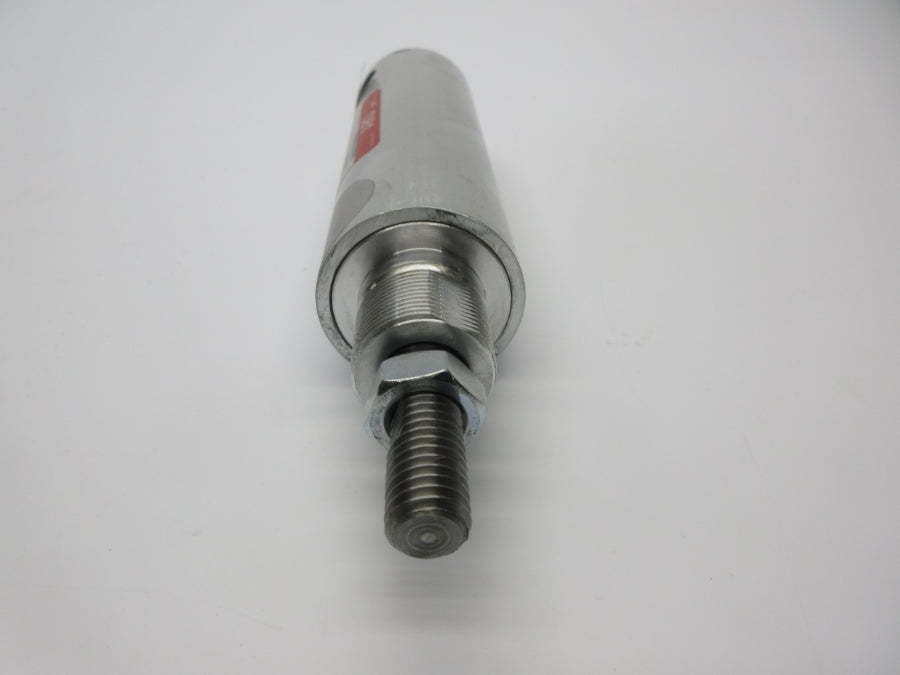 ARO 2315-1009-030 NSNP