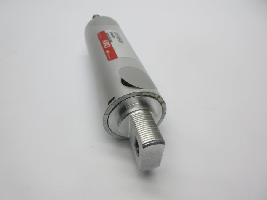 ARO 2315-1009-030 NSNP