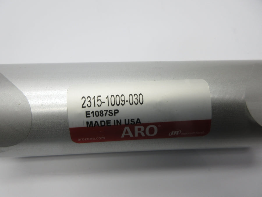 ARO 2315-1009-030 NSNP