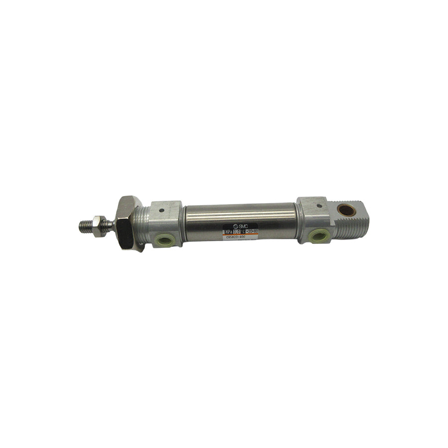 SMC C85N20-40C NSNP
