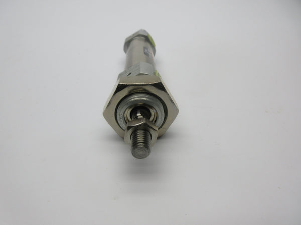 SMC C85N20-40C NSNP