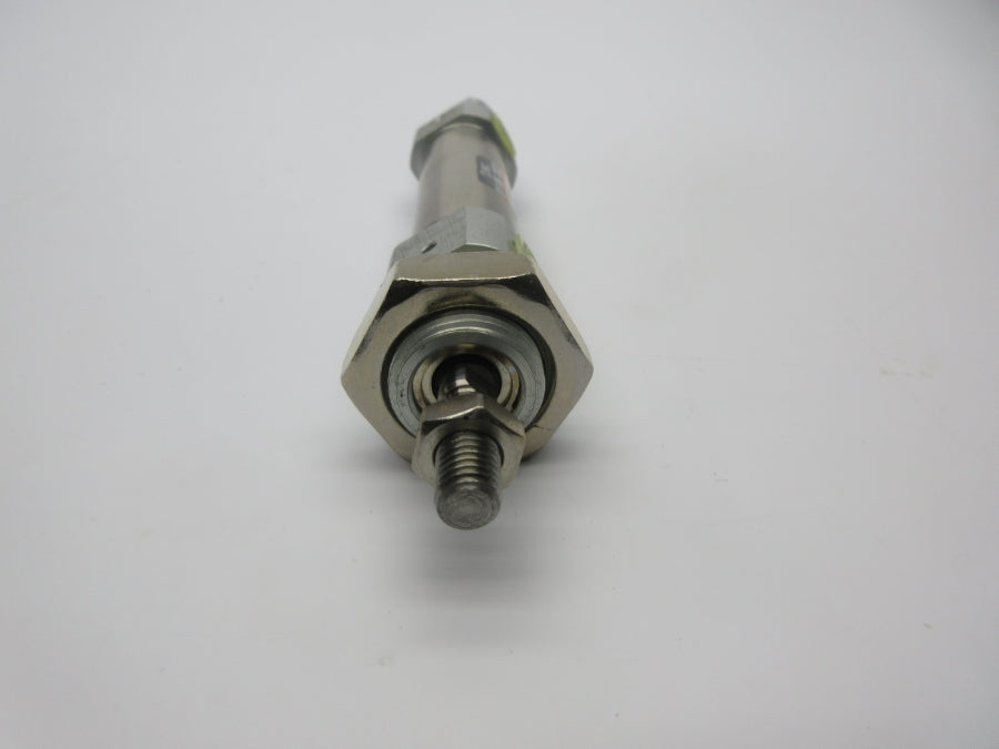 SMC C85N20-40C NSNP