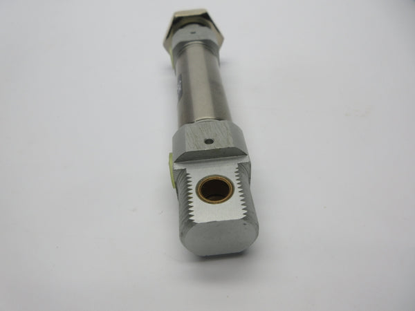 SMC C85N20-40C NSNP