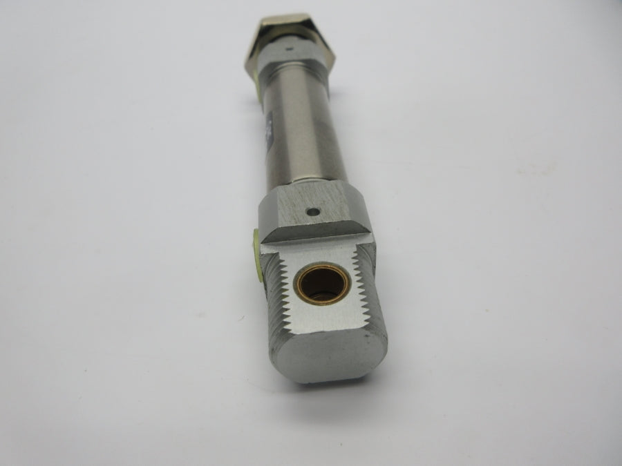 SMC C85N20-40C NSNP