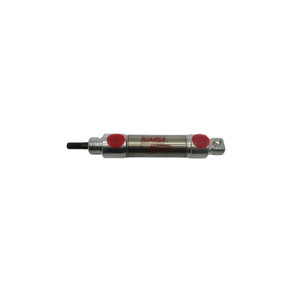 BIMBA D-40286-A-.75 (RED) NSNP