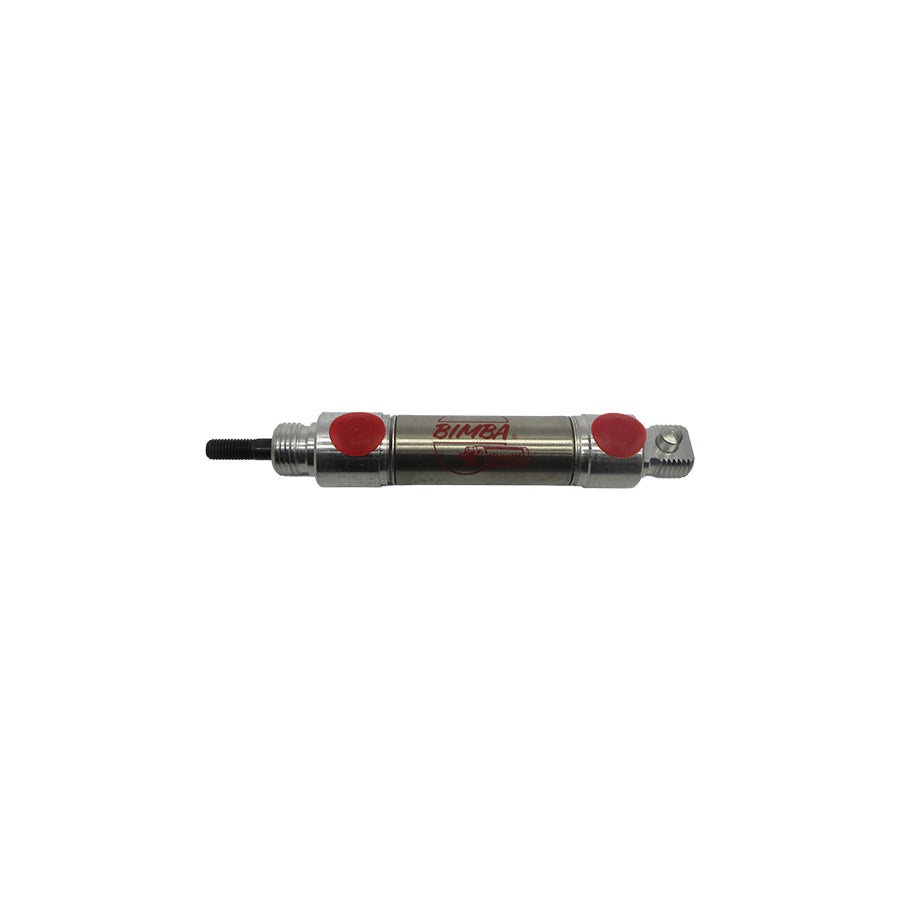 BIMBA D-40286-A-.75 (RED) NSNP