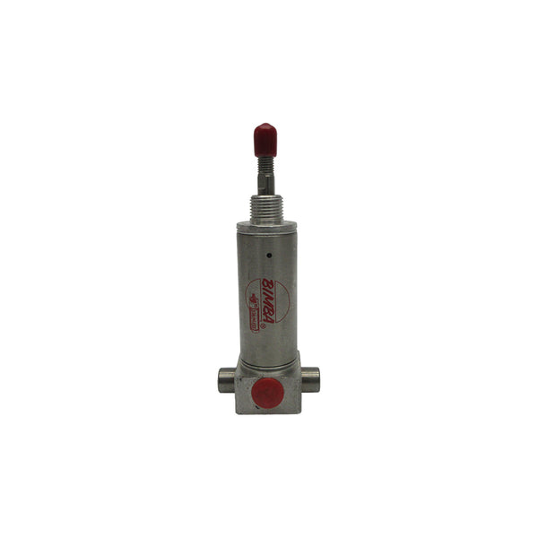 BIMBA BRT-090.75 (RED) NSNP