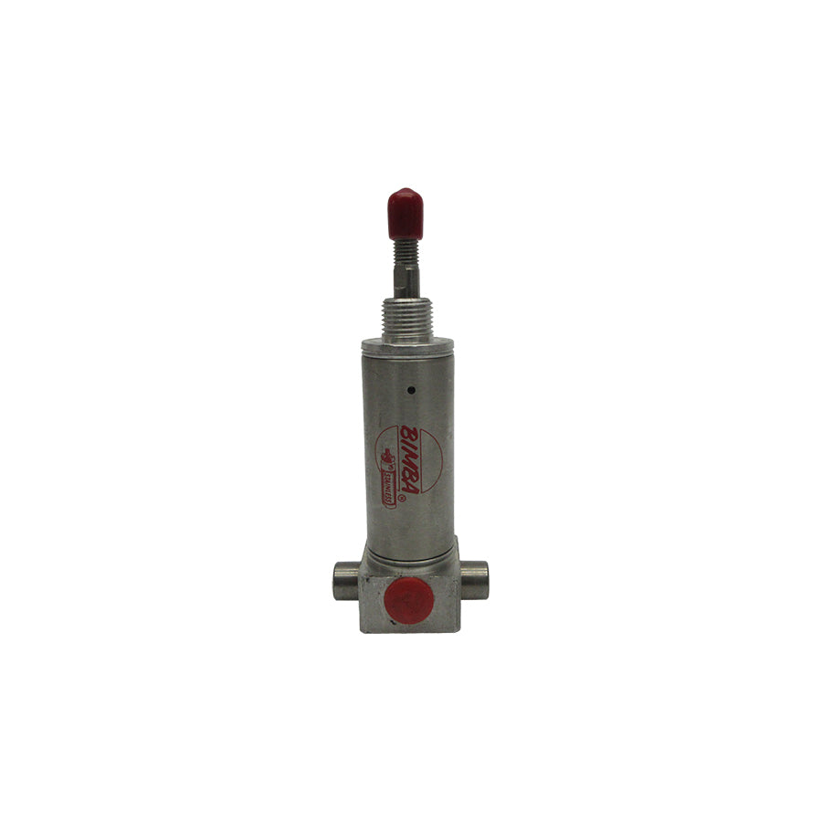 BIMBA BRT-090.75 (RED) NSNP