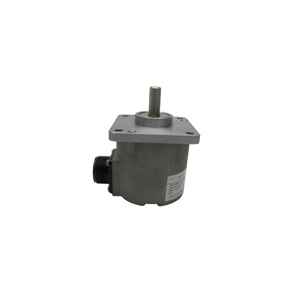 SENSATA H25D-SS-4096-ABC-28/V-SM16 01005-1006 5-28VDC NSNP