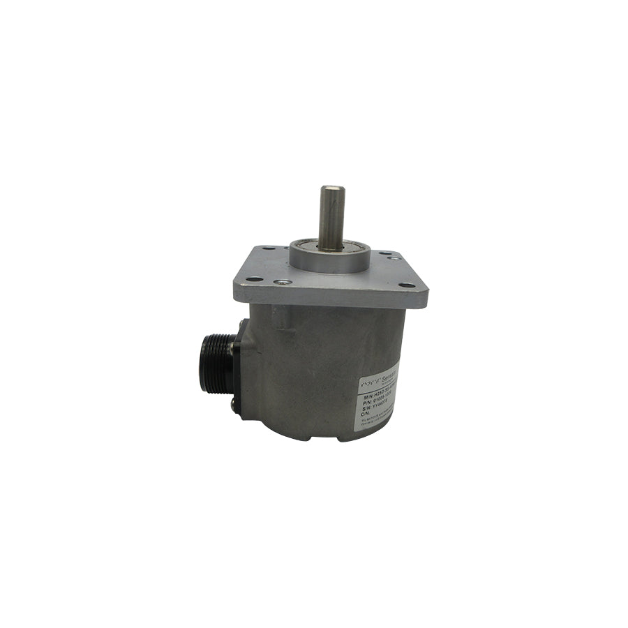 SENSATA H25D-SS-4096-ABC-28/V-SM16 01005-1006 5-28VDC NSNP