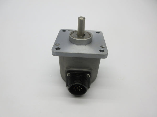 SENSATA H25D-SS-4096-ABC-28/V-SM16 01005-1006 5-28VDC NSNP