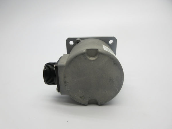 SENSATA H25D-SS-4096-ABC-28/V-SM16 01005-1006 5-28VDC NSNP
