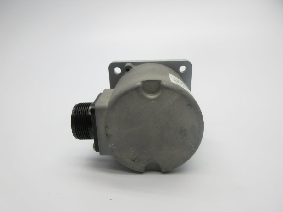 SENSATA H25D-SS-4096-ABC-28/V-SM16 01005-1006 5-28VDC NSNP