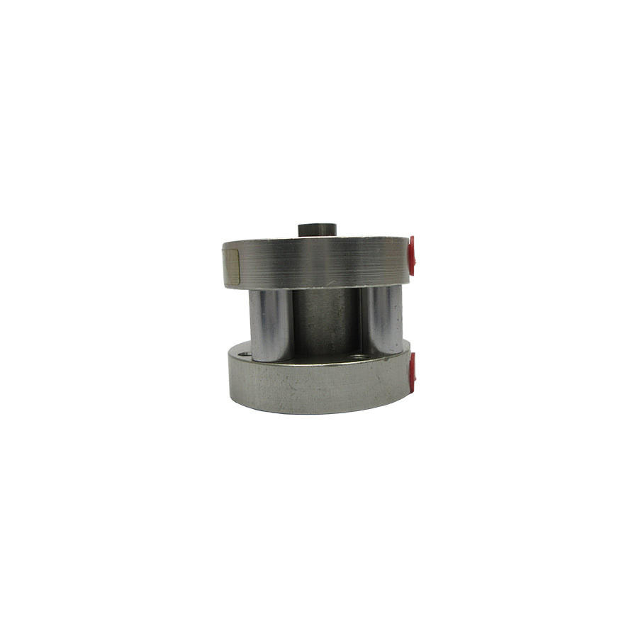 BIMBA CFO-02482-A NSNP