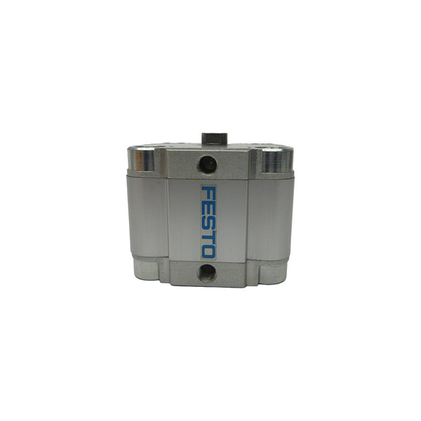 FESTO ADVU-63-20-P-A 156561 NSNP